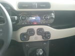 2012-03-04 11.03.58.jpg