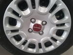 2012-03-04 12.05.26.jpg