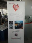 2012-03-04 12.05.43.jpg
