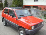 32d6_27.jpg