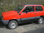 3928_27.jpg