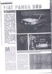 Document (13)_Page_1.jpg