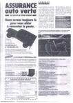 Document (13)_Page_2.jpg