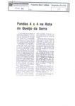 Document (16)_Page_01.jpg