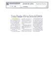 Document (16)_Page_02.jpg