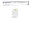 Document (16)_Page_04.jpg