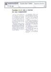 Document (16)_Page_05.jpg