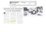 Document (16)_Page_06.jpg