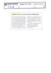 Document (16)_Page_07.jpg