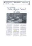 Document (16)_Page_08.jpg