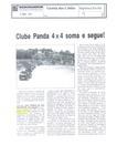 Document (16)_Page_09.jpg
