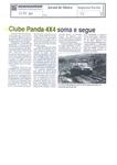 Document (16)_Page_10.jpg