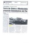 Document (16)_Page_13.jpg