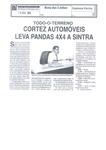 Document (16)_Page_14.jpg