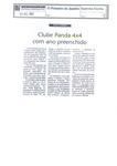 Document (16)_Page_16.jpg
