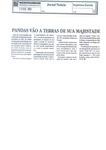 Document (16)_Page_17.jpg