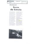 Document (16)_Page_19.jpg