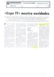 Document (16)_Page_20.jpg