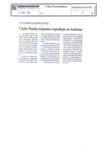Document (16)_Page_26.jpg