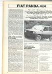 Document (2)_Page_1.jpg