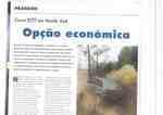Document (4)_Page_1.jpg