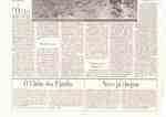 Document (6)_Page_2.jpg