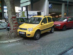 IMAG0002.jpg