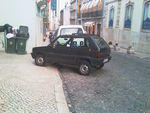 IMAG0030.jpg