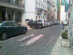 IMAG0031.jpg