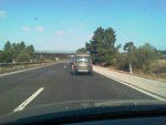 IMAG0049.jpg