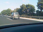 IMAG0051.jpg