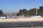 IMAG0053.jpg