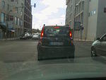 IMAG0054.jpg