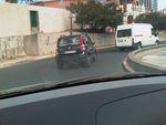 IMAG0056.jpg