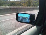 IMAG0058.jpg