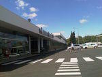 IMAG0062.jpg