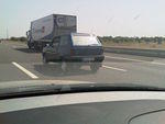 IMAG0068.jpg