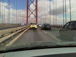 IMAG0073.jpg