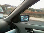 IMAG0074.jpg