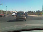 IMAG0076.jpg
