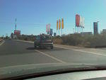 IMAG0077.jpg