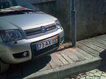 IMAG0083.jpg