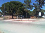 IMAG0084.jpg