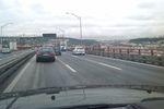 IMAG0086