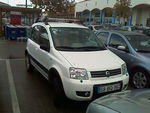 IMAG0149.jpg