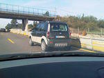IMAG0165.jpg