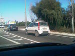 IMAG0168.jpg