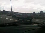 IMAG0169.jpg
