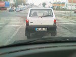 IMAG0170.jpg