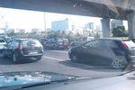 IMAG0174